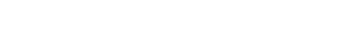 上海Z6尊龙·凯时制药股份有限公司