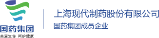 上海Z6尊龙·凯时制药股份有限公司
